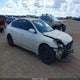 1N4AL21E88N403892 2008 Nissan Altima 2.5 S auction photo thumbnail 1