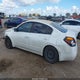 1N4AL21E88N403892 2008 Nissan Altima 2.5 S auction photo thumbnail 15