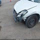 1N4AL21E88N403892 2008 Nissan Altima 2.5 S auction photo thumbnail 6