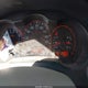 1N4AL21E88N403892 2008 Nissan Altima 2.5 S auction photo thumbnail 7