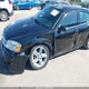 1C3CDZAB9DN594462 2013 Dodge Avenger Se auction photo thumbnail 6