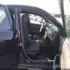 1C3CDZAB9DN594462 2013 Dodge Avenger Se auction photo thumbnail 5