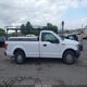 1FTMF1C81GKE25152 2016 Ford F-150 Xl auction photo thumbnail 13