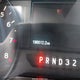 1FTMF1C81GKE25152 2016 Ford F-150 Xl auction photo thumbnail 15