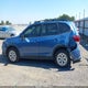 JF2SKABC3RH505997 2024 Subaru Forester auction photo thumbnail 14