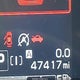 JF2SKABC3RH505997 2024 Subaru Forester auction photo thumbnail 15