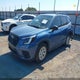JF2SKABC3RH505997 2024 Subaru Forester auction photo thumbnail 2