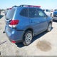 JF2SKABC3RH505997 2024 Subaru Forester auction photo thumbnail 4
