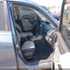 JF2SKABC3RH505997 2024 Subaru Forester auction photo thumbnail 5