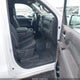3GCNAAEK1PG355767 2023 Chevrolet Silverado 1500 2Wd Standard Bed Wt auction photo thumbnail 5