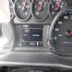 3GCNAAEK1PG355767 2023 Chevrolet Silverado 1500 2Wd Standard Bed Wt auction photo thumbnail 7