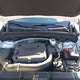 LRBFZKE48SD079953 2025 Buick Envision Preferred Awd auction photo thumbnail 10