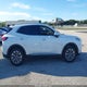 LRBFZKE48SD079953 2025 Buick Envision Preferred Awd auction photo thumbnail 13