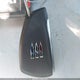 LRBFZKE48SD079953 2025 Buick Envision Preferred Awd auction photo thumbnail 11