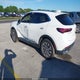 LRBFZKE48SD079953 2025 Buick Envision Preferred Awd auction photo thumbnail 3