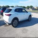 LRBFZKE48SD079953 2025 Buick Envision Preferred Awd auction photo thumbnail 4