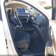 LRBFZKE48SD079953 2025 Buick Envision Preferred Awd auction photo thumbnail 5