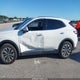 LRBFZKE48SD079953 2025 Buick Envision Preferred Awd auction photo thumbnail 6