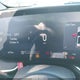 LRBFZKE48SD079953 2025 Buick Envision Preferred Awd auction photo thumbnail 7
