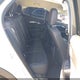 LRBFZKE48SD079953 2025 Buick Envision Preferred Awd auction photo thumbnail 8