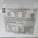 LRBFZKE48SD079953 2025 Buick Envision Preferred Awd auction photo thumbnail 9