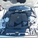 W1KAF4GBXSR239643 2025 Mercedes-Benz C 300 auction photo thumbnail 10