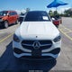 W1KAF4GBXSR239643 2025 Mercedes-Benz C 300 auction photo thumbnail 12
