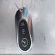 W1KAF4GBXSR239643 2025 Mercedes-Benz C 300 auction photo thumbnail 11