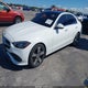 W1KAF4GBXSR239643 2025 Mercedes-Benz C 300 auction photo thumbnail 2