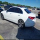 W1KAF4GBXSR239643 2025 Mercedes-Benz C 300 auction photo thumbnail 3