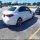 W1KAF4GBXSR239643 2025 Mercedes-Benz C 300 auction photo thumbnail 4