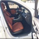 W1KAF4GBXSR239643 2025 Mercedes-Benz C 300 auction photo thumbnail 5