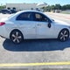 W1KAF4GBXSR239643 2025 Mercedes-Benz C 300 auction photo thumbnail 6