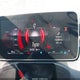 W1KAF4GBXSR239643 2025 Mercedes-Benz C 300 auction photo thumbnail 7