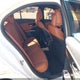 W1KAF4GBXSR239643 2025 Mercedes-Benz C 300 auction photo thumbnail 8