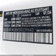 W1KAF4GBXSR239643 2025 Mercedes-Benz C 300 auction photo thumbnail 9