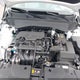 KM8HBCAB0SU338794 2025 Hyundai Kona Sel auction photo thumbnail 10