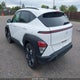 KM8HBCAB0SU338794 2025 Hyundai Kona Sel auction photo thumbnail 3