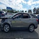3GNAXKEX3JS589774 2018 Chevrolet Equinox Lt auction photo thumbnail 13