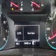 3GNAXKEX3JS589774 2018 Chevrolet Equinox Lt auction photo thumbnail 14