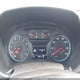 3GNAXKEX3JS589774 2018 Chevrolet Equinox Lt auction photo thumbnail 7