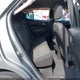 3GNAXKEX3JS589774 2018 Chevrolet Equinox Lt auction photo thumbnail 8