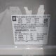 3GNAXKEX3JS589774 2018 Chevrolet Equinox Lt auction photo thumbnail 9