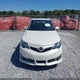 4T1BF1FK5EU862342 2014 Toyota Camry Se auction photo thumbnail 12