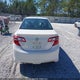 4T1BF1FK5EU862342 2014 Toyota Camry Se auction photo thumbnail 16