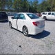 4T1BF1FK5EU862342 2014 Toyota Camry Se auction photo thumbnail 3