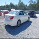4T1BF1FK5EU862342 2014 Toyota Camry Se auction photo thumbnail 4