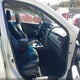 4T1BF1FK5EU862342 2014 Toyota Camry Se auction photo thumbnail 5