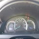 4T1BF1FK5EU862342 2014 Toyota Camry Se auction photo thumbnail 7