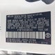4T1BF1FK5EU862342 2014 Toyota Camry Se auction photo thumbnail 9